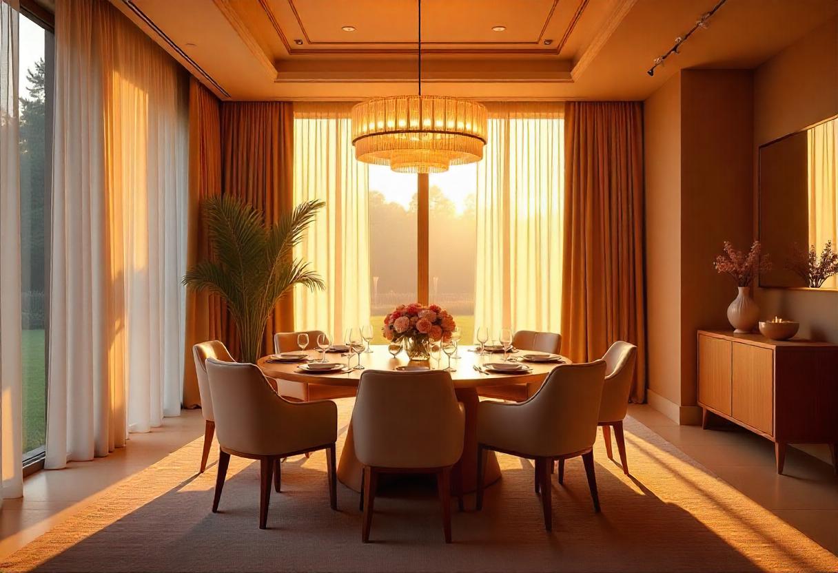 The Future of Architecture: Integrating Technology and Art