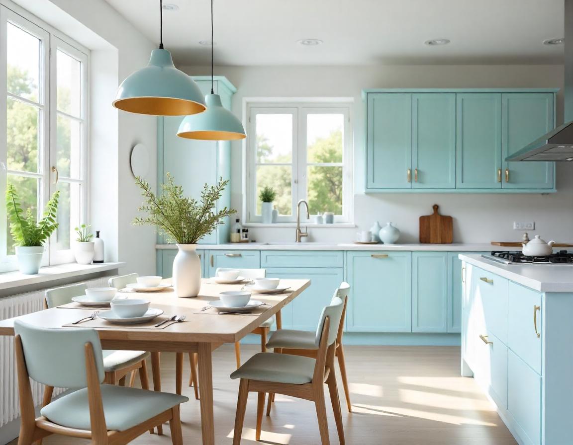 Reviving Historical Buildings: Challenges and Strategies