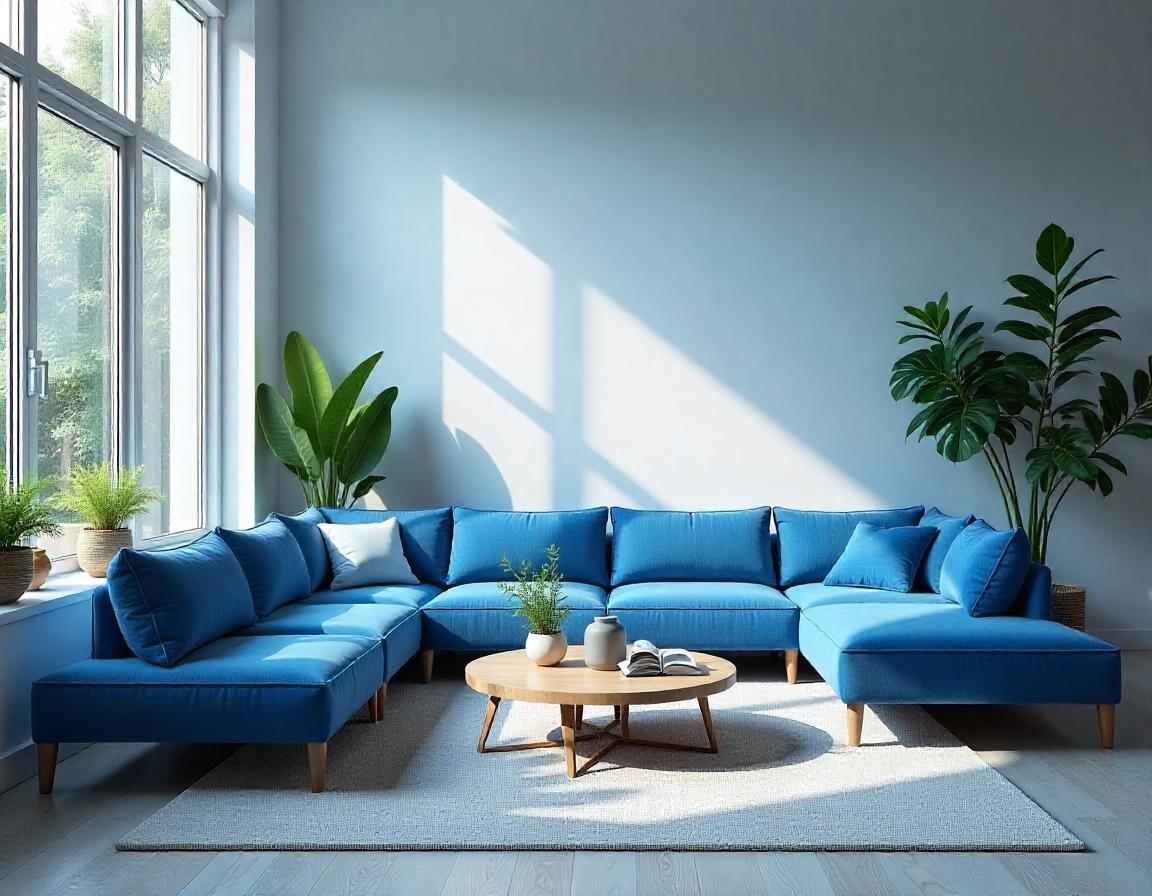 Building an Architecture Studio Portfolio