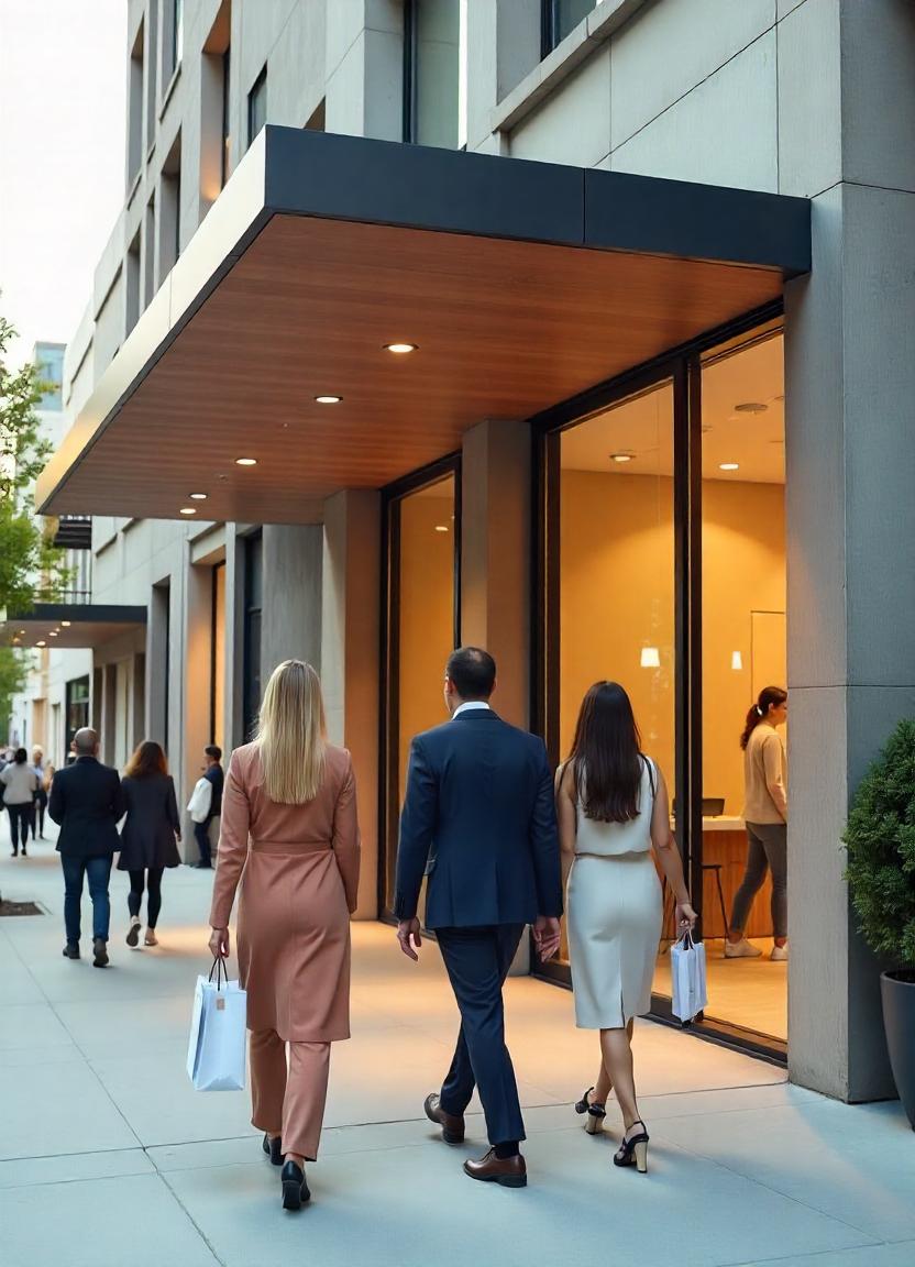 10 Timeless Interior Design Styles to Inspire Your Projects