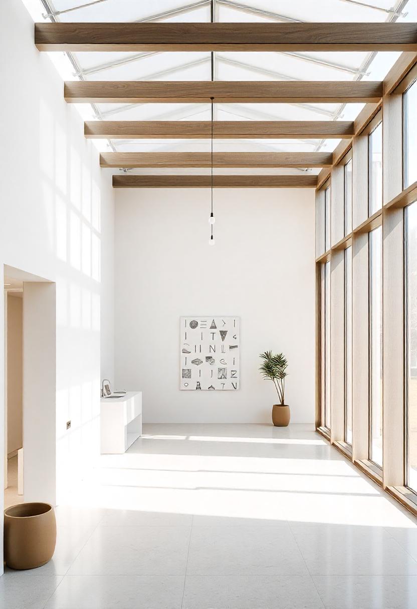 How to Design Sustainable and Eco-Friendly Buildings