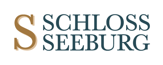 251125_SCSE_Logo_square_clean